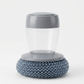 Liquid Dish Washing Brush