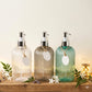 Liquid Soap Dispenser