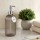 Liquid Soap Dispenser
