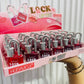 Lock Lip Tint