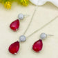Locket Set