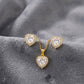 Locket Set