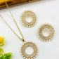 Locket Set