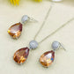 Locket Set