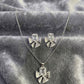 Locket Set