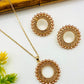 Locket Set