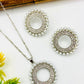 Locket Set