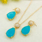 Locket Set