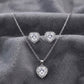 Locket Set