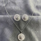 Locket Set