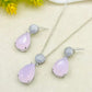 Locket Set