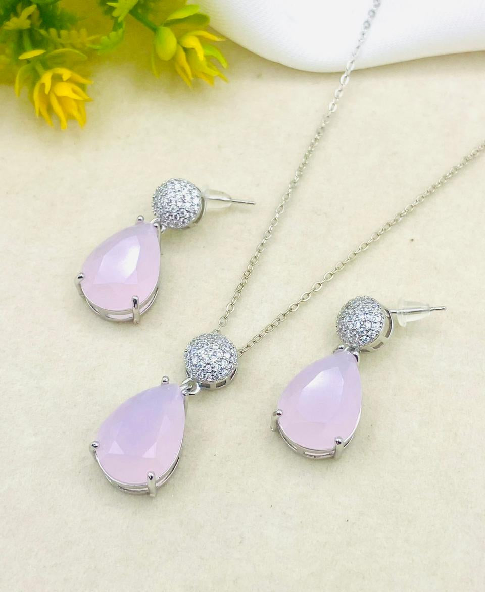 Locket Set