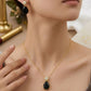 Locket Set
