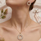 Locket Set