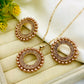 Locket Set