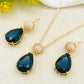 Locket Set