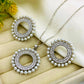 Locket Set