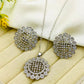 Locket Set