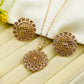 Locket Set