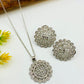 Locket Set