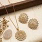 Locket Set