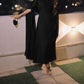 Long Sleeves Maxi