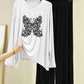 Lounge Wear Collection