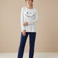Lounge Wear Collection