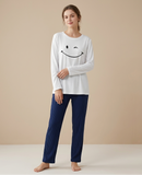 Lounge Wear Collection