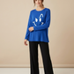Lounge Wear Collection