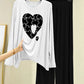 Lounge Wear Collection