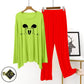 Lounge Wear Collection
