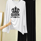 Lounge Wear Collection