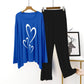Lounge Wear Collection