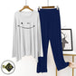 Lounge Wear Collection