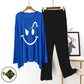 Lounge Wear Collection