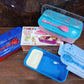 Lunch Box