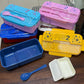 Lunch Box