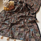 Luxury Shawls