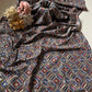 Luxury Shawls