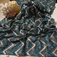Luxury Shawls