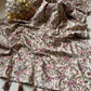 Luxury Shawls