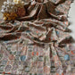 Luxury Shawls