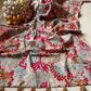 Luxury Shawls