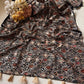 Luxury Shawls