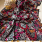 Luxury Shawls