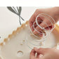 Luxury Shell Tissue Box