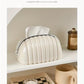 Luxury Shell Tissue Box