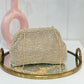 Luxury shinestone Bag