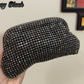Luxury shinestone Bag